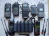 Продам радиосканер Aor Icom Alinco Standard  - Россия