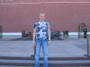 ищу работу сосвоим лехковым автомобилем  - Россия
