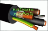 Провод FTP кабель ВВГ кабель КГ провод  - Беларусь