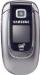 Samsung E360(б/у)  - Беларусь
