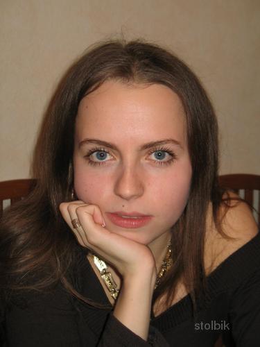 Ищу работу преподавателя - Россия
