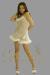 5016917_1.jpg