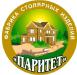 Столяра-краснодеревщики Столяра 6  - Россия