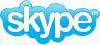 Skype — весь мир может говорить бесплатно.  - Беларусь