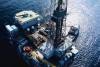 Работа на нефтяных платформах  - Россия