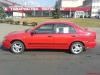 5030520_2.jpg