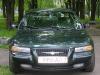 CHRYSLER CIRRUSSTRATUS.  - Беларусь