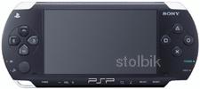 Игры для PSP - Беларусь