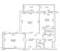 НОВОСТРОЙКИ В МОСКОВСКОМ РАЙОНЕ  - Беларусь