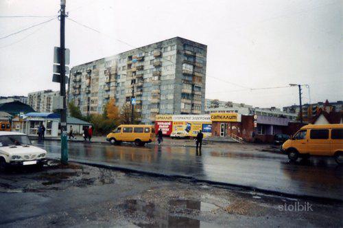 Сдаю в аренду площадь 1000 кв.м. - Россия