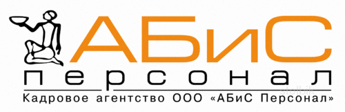 Требуется: Инженер - проектировщик (отопление
водоснабжение канализация) - Россия