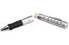 Цифровой диктофон МР3 плеер USB флэш  - Россия