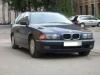 BMW 5-reihe (E39) 1999 г.в.2500 инжектор  - Беларусь