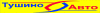 5044030_3.jpg