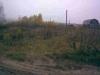 Продам дачный участок возле Горнолыжного курорта"Силичи"  - Беларусь