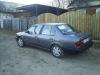 Продаётся Nissan – Premera 1993 г.в  - Беларусь