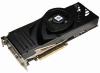 GeForce 8800 Ultra новая  - Россия