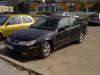 продажа saab 9 - 5  - Беларусь