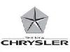 Продажа оптом запчастей Крайслер Chrysler  - Беларусь