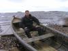 промышленный альпинист-высотник  - Россия