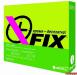 FIX МЕГАФОН КУПЛЮ . ДОРОГО. 8-919-770-38-38  - Россия