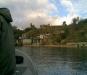 5091060_1.jpg