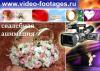 Футажи свадебная анимация свадебные футажи  - Беларусь