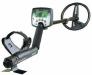 Металлоискатель Minelab Explorer SE  - Россия