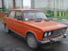 Продаю ВАЗ 2106  - Россия