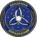 Видеокурс Тайны управления человечеством  - Россия