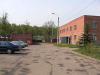 Продается Фабрика свободного назначения с  - Беларусь