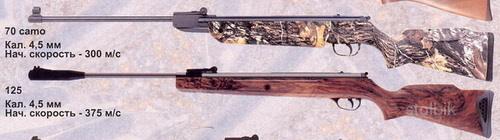 Мощные пневматические винтовки хатсан 125 hatsan
155 TORPEDO Norica umarex Walter Beretta ММГ - Россия