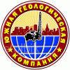 ЮжГеоКом требуются инженерные работники - Россия