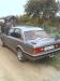 5130169_2.jpg