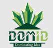 DOMID - КОМПЬЮТЕРЫ И БЫТОВАЯ ТЕХНИКА ПО ЦЕНАМ
ПРОИЗВОДИТЕЛЯ! - Россия