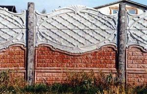 Бизнес на продажу мини-заводы для
производстваизделий из бетона. - Беларусь