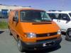 Продам VW T4 2003 г.в. без пробега по  - Беларусь