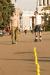 5151377_1.jpg