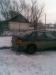 5191243_1.jpg