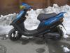 Продам скутер Ямаха Джог (Yamaha Jog)  - Россия