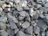 Уголь Кузбасса Хакасии и Красноярского края.  - Россия