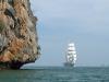 Сдам для отдыха в Феодосии Крым  - 