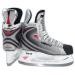 Коньки Nike Bauer XXXX  - Россия