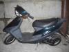 Продам отличный скутер Хонда Такт (Honda  - Россия