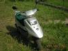 Продам скутер CORSA 2007 г.в.  - Россия
