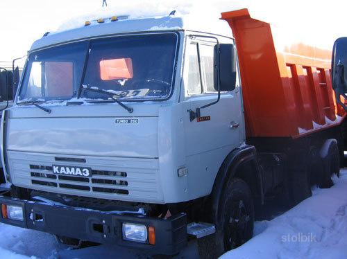 Ремонт камаза 55111 своими руками Ремонт камаза 55111 своими руками