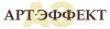 Распространение по почтовым ящикам 26  - Россия
