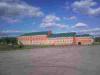 Продам здание в иваново  - Россия