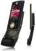 Motorola RIZR Z8  - Россия