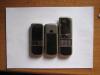 Nokia 8800 Arte Carbone  - Россия